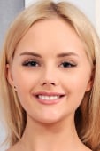 Isabella Star 25 years old, from Ukraine Isabella Star 25 years old, from Ukraine